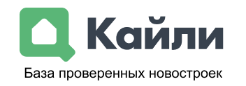 Жилая недвижимость в Анжеро-Судженске